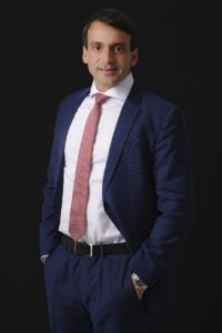 Alaor de Queiroz Araújo Neto