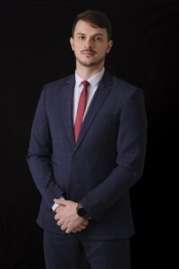 Renan Pinheiro Ronconi